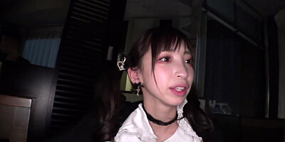 300MIUM-98219min cumshot girl