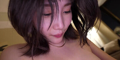 563PPZ-03519min cumshot girl