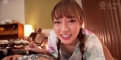 ABW-29519min cumshot girl