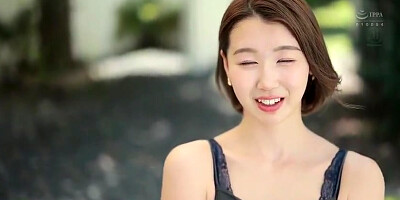 Jur-058 Shes So Beautiful, Youll Look Five Times In A Row. Born: Yuki Hanano, 28 Years Old, Av Debut
