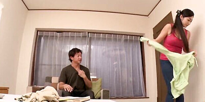 Incomparable doxie at big tits dirt