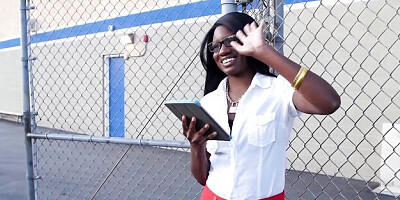 Les Worship - hd sex