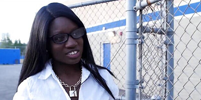 Les Worship - hd sex