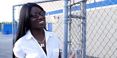 Les Worship - hd sex