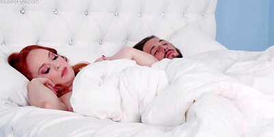 Watch elite Lucas Frost and Summer Hart's video