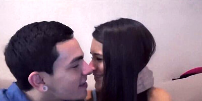 Spizoo - cum swapping sex