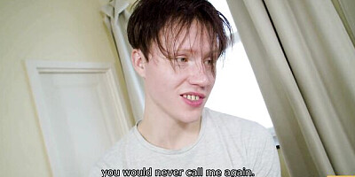 Vivid honey at cougar sex