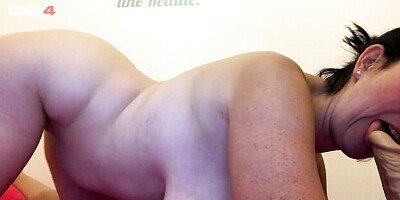 Plastic Beauregard at hd sex