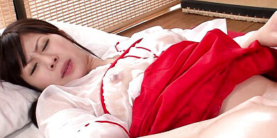 Japan HDV featuring fem's japanhdv video