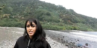 Watch exquisite Sophia Leone's sex