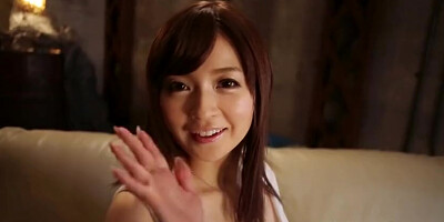 無視界侵入たちまち挿入 新山沙弥 With Saya Niiyama And Niiyama Saya