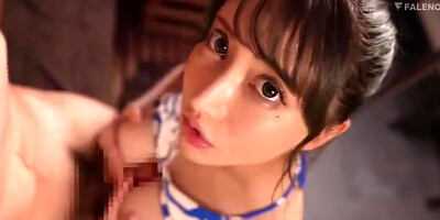 Fsdss-965 Sweaty, Jiggling Breasts, Personal Gym Trainer With Rin Yamitsu