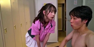 Huntc-522 Im The Only Virgin Student 18+ Whos Leveled Up! And Now Im In A Lucky Harem Orgy! Suddenly, The Words Level 0 Appear In My Field Of Vision! When I See A Girls Panties, I Become Level 1 ! Maybe My Sexual Experiences Are What Level
