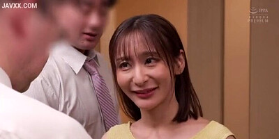 Wife Stolen by Abusive Boss, NTR Drama Unfolds x1xE82F696C852133A819
