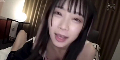 Test-mukc-ai-026-渡辺まお 琴石ゆめる