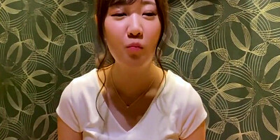 435mfc-071 Full Version ://is.gd/h5vbgx