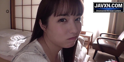 Crazy Porn Clip Teen 18+ Fantastic , Its Amazing