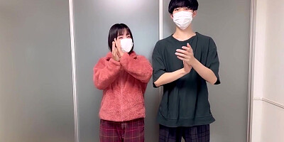なそなそ立ちハック快感の中理性は働くのか素人/カッフル/絶頂/女子大生 Japanese Hentai Videos