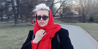 The Secret Lives Of Adult Girls Or Meet Russian Milf