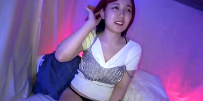 Nene Tanaka In Suke-049 [red-haired Gal Player Playing Wet Music] Pakopako Sp At The Hotel With A Gal Who Invites Her To Charge Her Smartphone And Plays The Clarinet! - ! - Ejaculation Is Inevitable With Big Titty Fuck! - ? - Hold A Vibrator In Her Pussy