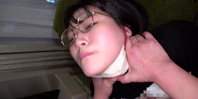0006956_JAV_JapaneseAV_Censored_MGS_19min