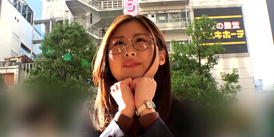 0006891_JAV_JapaneseAV_Censored_MGS_19min