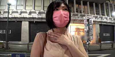 0006927_JAV_JapaneseAV_Censored_MGS_19min