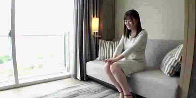 0006984_JAV_JapaneseAV_Censored_MGS_19min