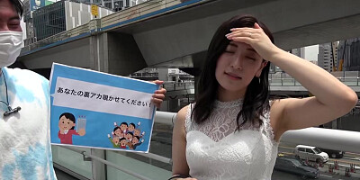 0006872_JAV_JapaneseAV_Censored_MGS_19min