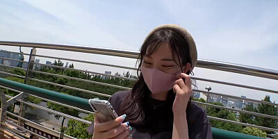 0006873_JAV_JapaneseAV_Censored_MGS_19min