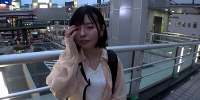 0006924_JAV_JapaneseAV_Censored_MGS_19min