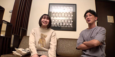 0006896_JAV_JapaneseAV_Censored_MGS_19min