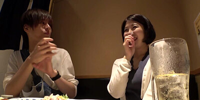 0006921_JAV_JapaneseAV_Censored_MGS_19min