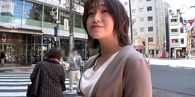 0006867_JAV_JapaneseAV_Censored_MGS_19min
