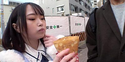 0006904_JAV_JapaneseAV_Censored_MGS_19min
