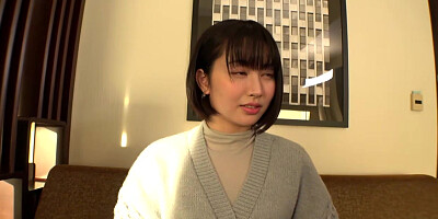 0006895_JAV_JapaneseAV_Censored_MGS_19min