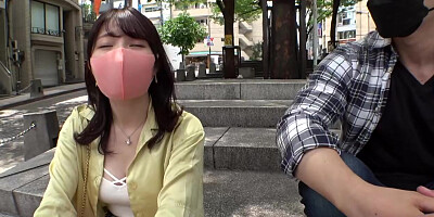 0006920_JAV_JapaneseAV_Censored_MGS_19min