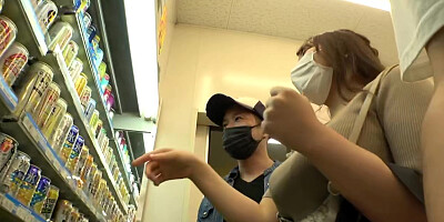 0006882_JAV_JapaneseAV_Censored_MGS_19min