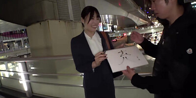 0006961_JAV_JapaneseAV_Censored_MGS_19min