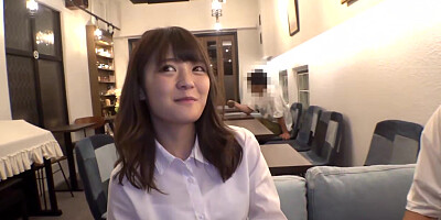 0007131_JAV_JapaneseAV_Censored_MGS_19min