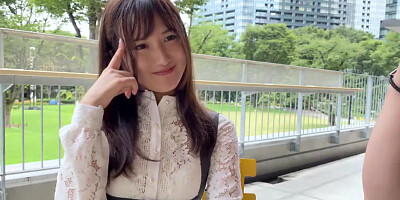 0007151_JAV_JapaneseAV_Censored_MGS_19min