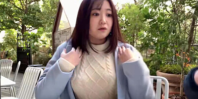 0007135_JAV_JapaneseAV_Censored_MGS_19min