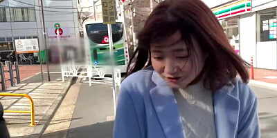 0007135_JAV_JapaneseAV_Censored_MGS_19min
