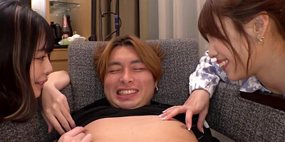 0007153_JAV_JapaneseAV_Censored_MGS_19min