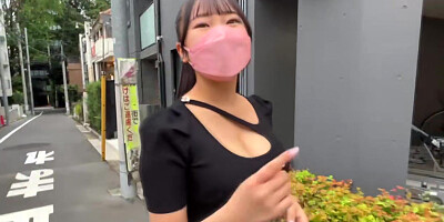 0007199_JAV_JapaneseAV_Censored_MGS_19min