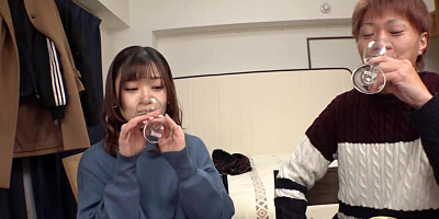 0007173_JAV_JapaneseAV_Censored_MGS_19min