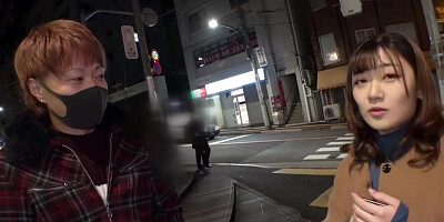 0007173_JAV_JapaneseAV_Censored_MGS_19min
