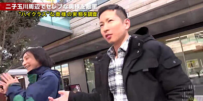 0007257_JAV_JapaneseAV_Censored_MGS_19min