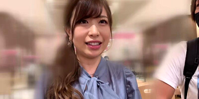 0007157_JAV_JapaneseAV_Censored_MGS_19min