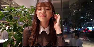0007219_JAV_JapaneseAV_Censored_MGS_19min